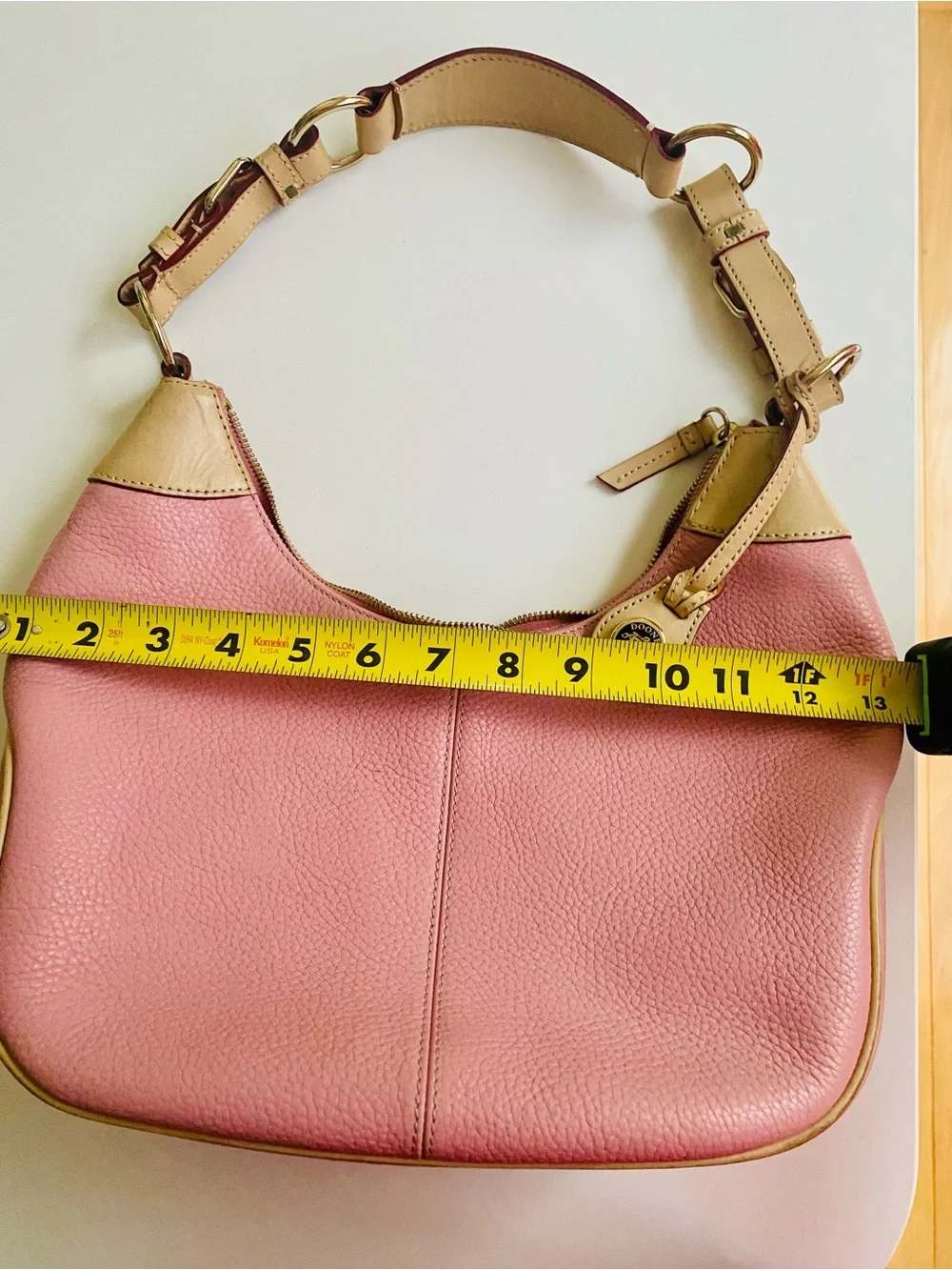Dooney & Bourke this dooney